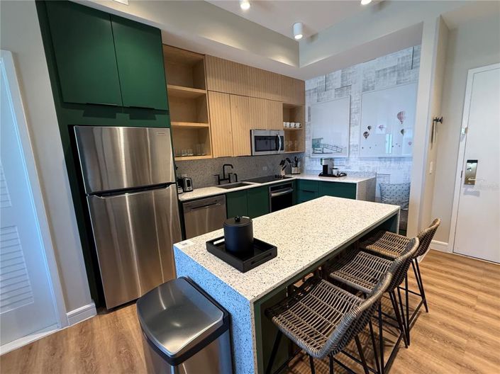 Image No.6-Propriété de 2 chambres à vendre à Kissimmee