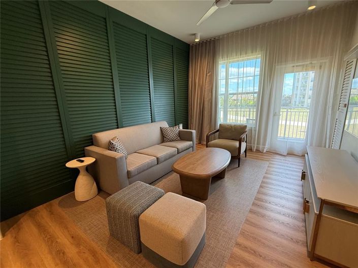 Image No.7-Propriété de 2 chambres à vendre à Kissimmee