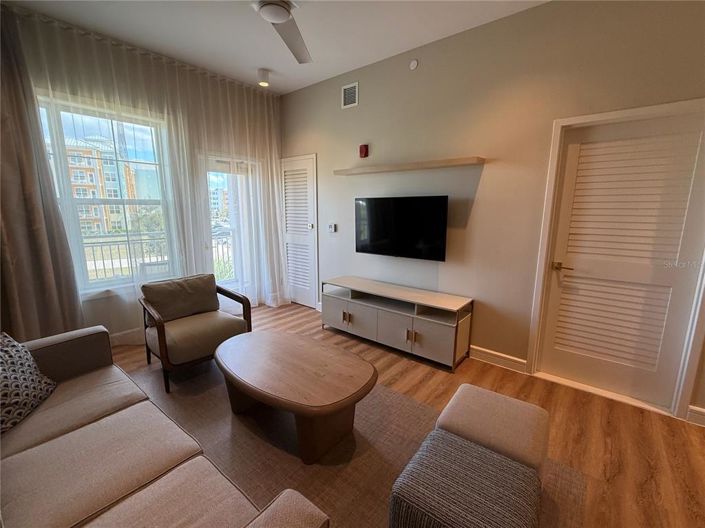 Image No.8-Propriété de 2 chambres à vendre à Kissimmee