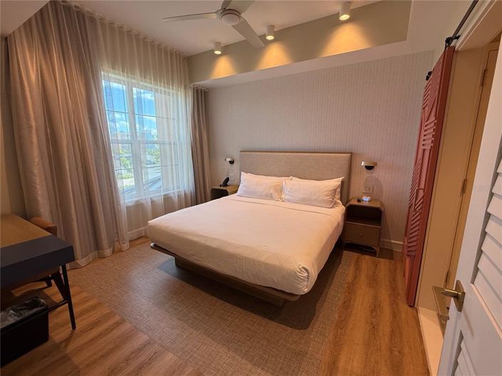 Image No.9-Propriété de 2 chambres à vendre à Kissimmee