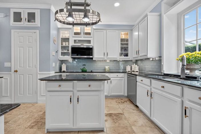 Image No.11-Propriété de 4 chambres à vendre à Windermere