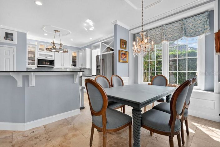 Image No.12-Propriété de 4 chambres à vendre à Windermere