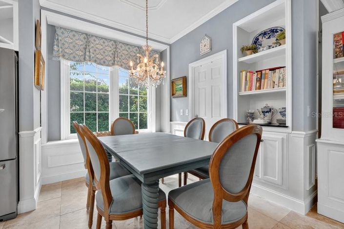 Image No.14-Propriété de 4 chambres à vendre à Windermere