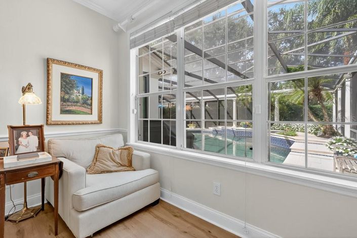 Image No.15-Propriété de 4 chambres à vendre à Windermere