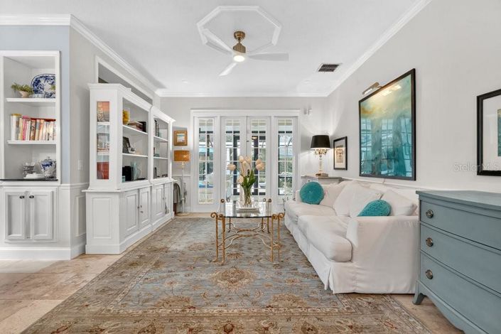 Image No.18-Propriété de 4 chambres à vendre à Windermere