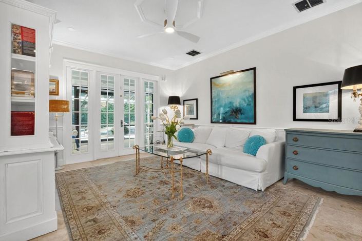 Image No.19-Propriété de 4 chambres à vendre à Windermere