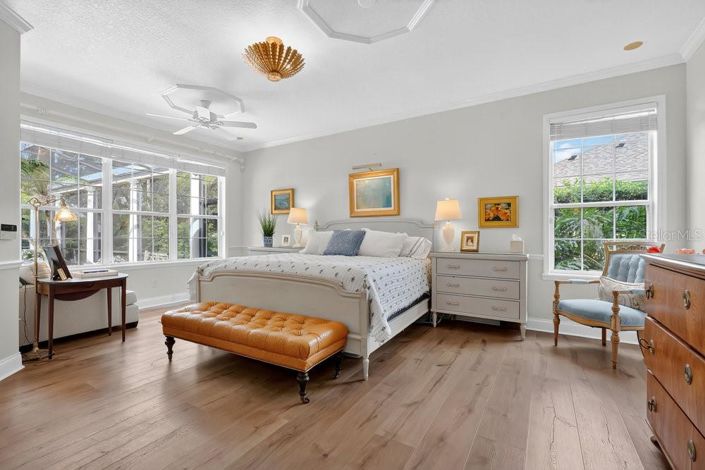 Image No.20-Propriété de 4 chambres à vendre à Windermere