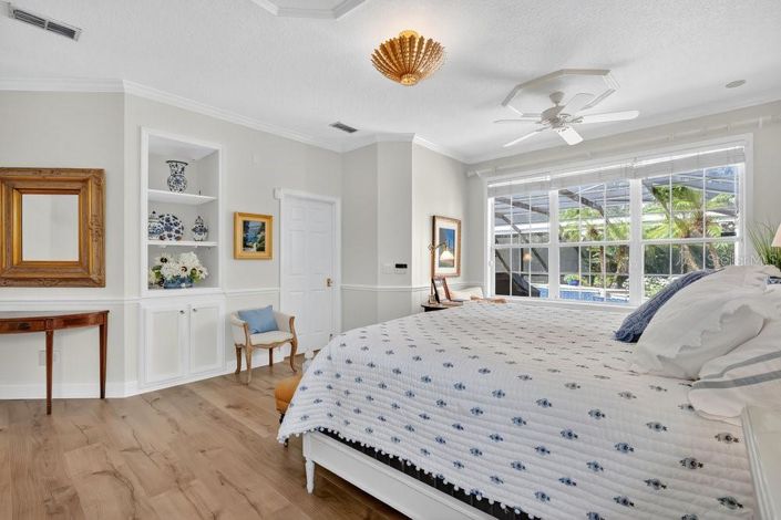 Image No.21-Propriété de 4 chambres à vendre à Windermere