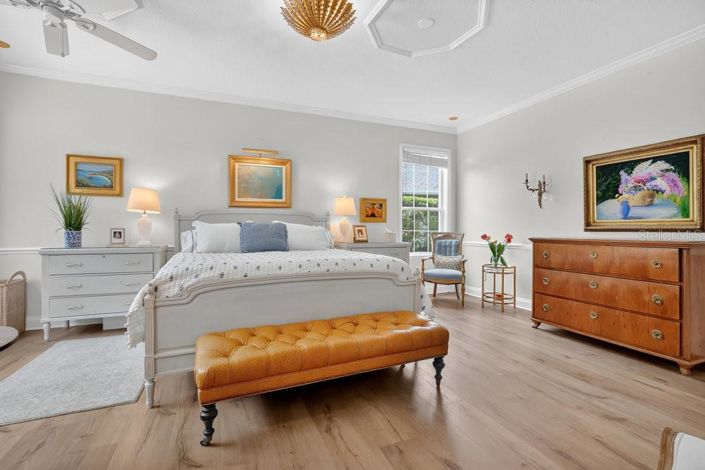 Image No.22-Propriété de 4 chambres à vendre à Windermere