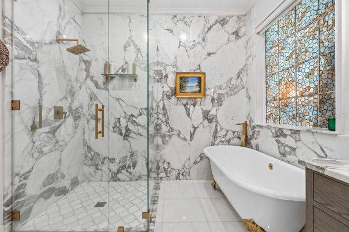 Image No.25-Propriété de 4 chambres à vendre à Windermere