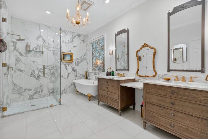 Image No.26-Propriété de 4 chambres à vendre à Windermere