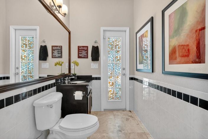 Image No.27-Propriété de 4 chambres à vendre à Windermere