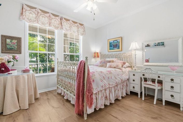 Image No.30-Propriété de 4 chambres à vendre à Windermere