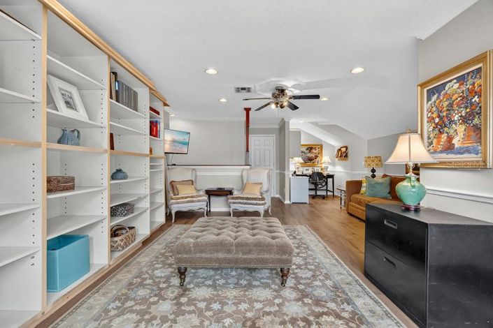 Image No.31-Propriété de 4 chambres à vendre à Windermere