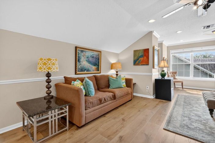 Image No.32-Propriété de 4 chambres à vendre à Windermere