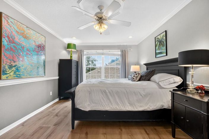 Image No.36-Propriété de 4 chambres à vendre à Windermere