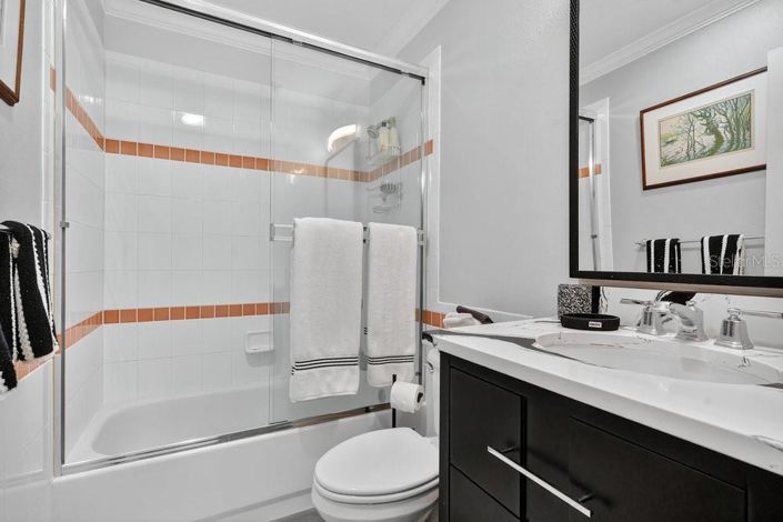 Image No.37-Propriété de 4 chambres à vendre à Windermere