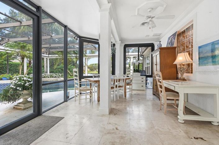 Image No.41-Propriété de 4 chambres à vendre à Windermere