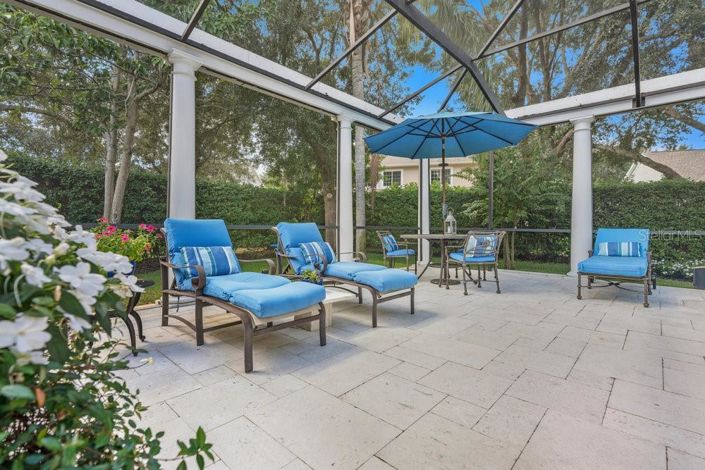 Image No.43-Propriété de 4 chambres à vendre à Windermere