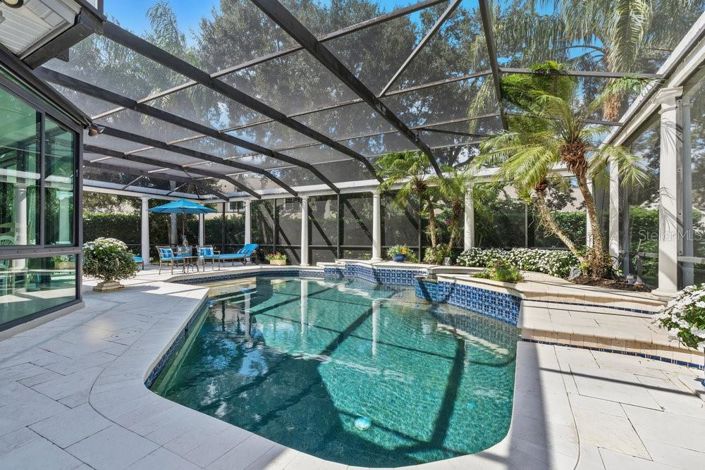 Image No.44-Propriété de 4 chambres à vendre à Windermere