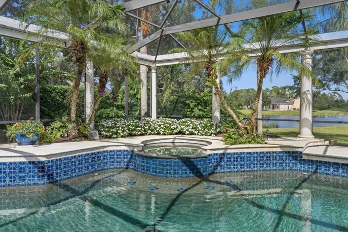 Image No.45-Propriété de 4 chambres à vendre à Windermere