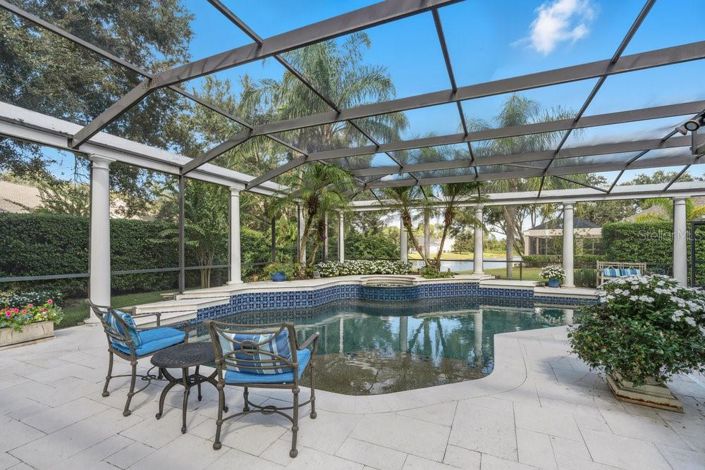 Image No.49-Propriété de 4 chambres à vendre à Windermere