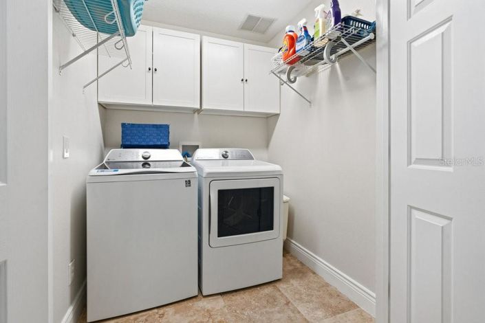 Image No.60-Propriété de 4 chambres à vendre à Windermere