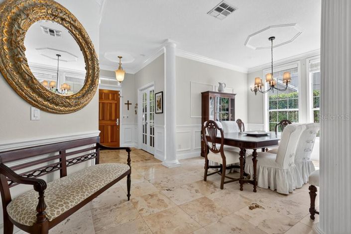 Image No.7-Propriété de 4 chambres à vendre à Windermere