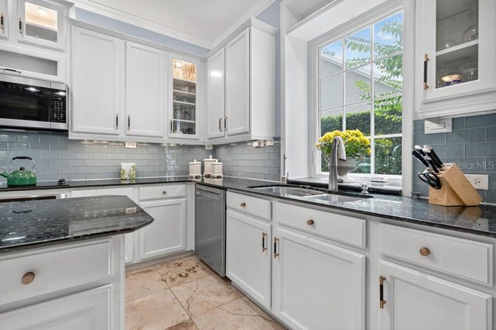 Image No.9-Propriété de 4 chambres à vendre à Windermere