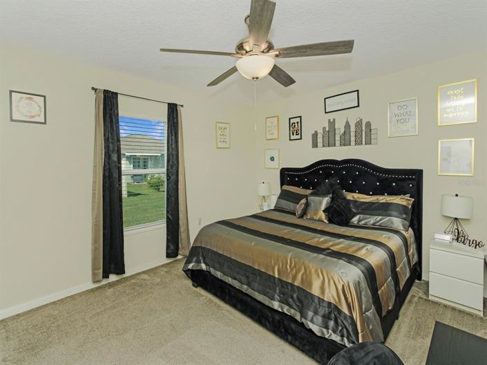 Image No.17-Propriété de 3 chambres à vendre à Kissimmee