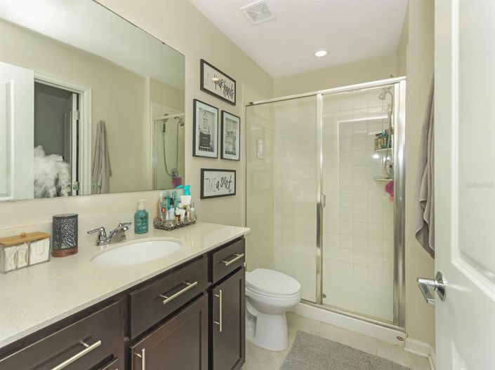 Image No.18-Propriété de 3 chambres à vendre à Kissimmee