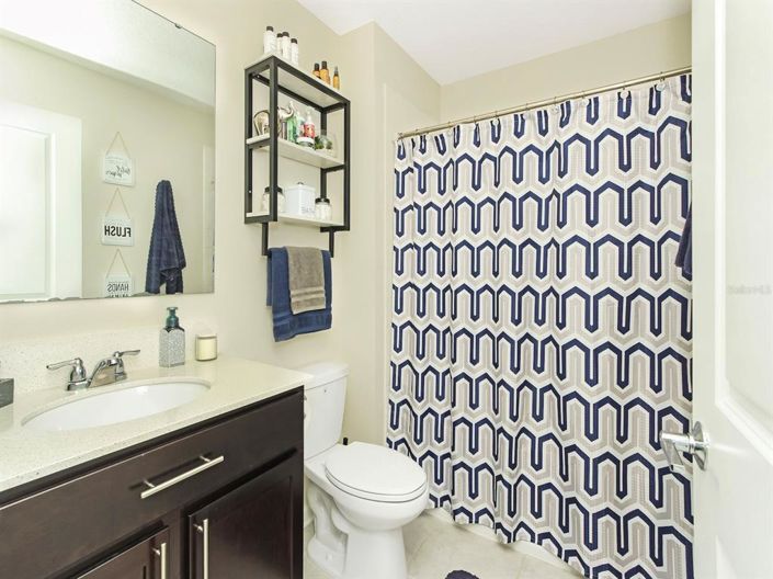 Image No.21-Propriété de 3 chambres à vendre à Kissimmee