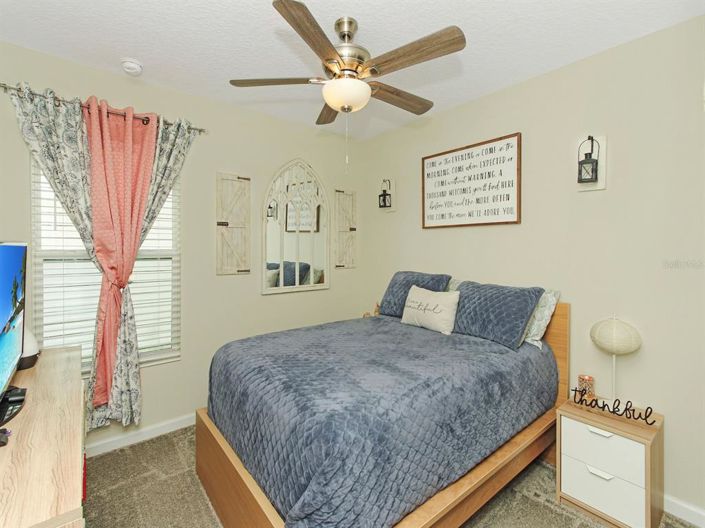 Image No.22-Propriété de 3 chambres à vendre à Kissimmee