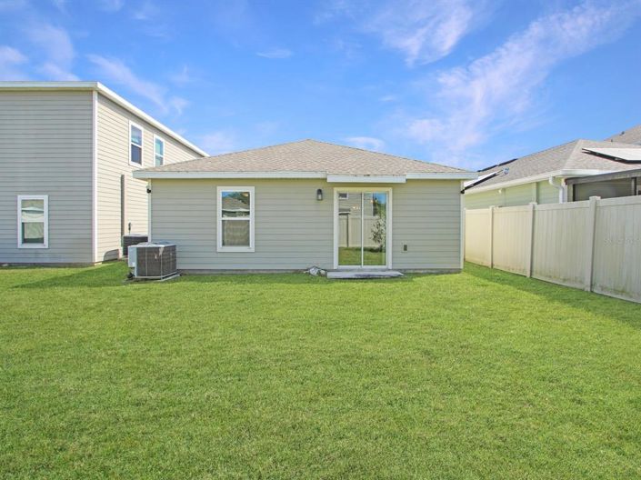 Image No.24-Propriété de 3 chambres à vendre à Kissimmee