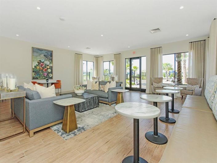 Image No.33-Propriété de 3 chambres à vendre à Kissimmee