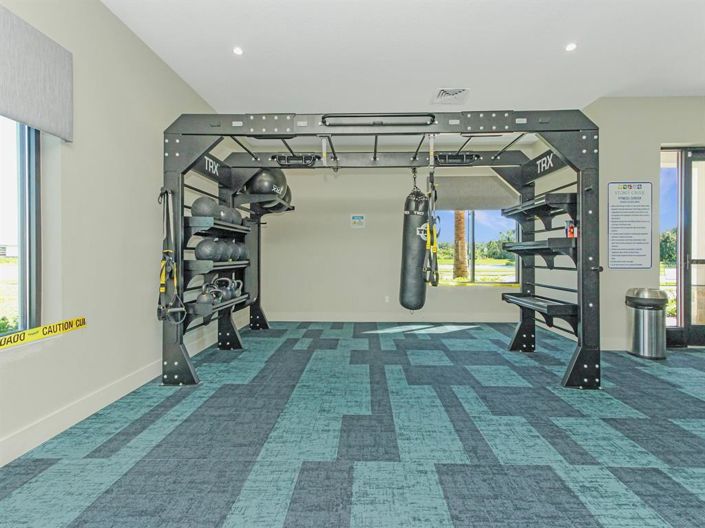 Image No.34-Propriété de 3 chambres à vendre à Kissimmee