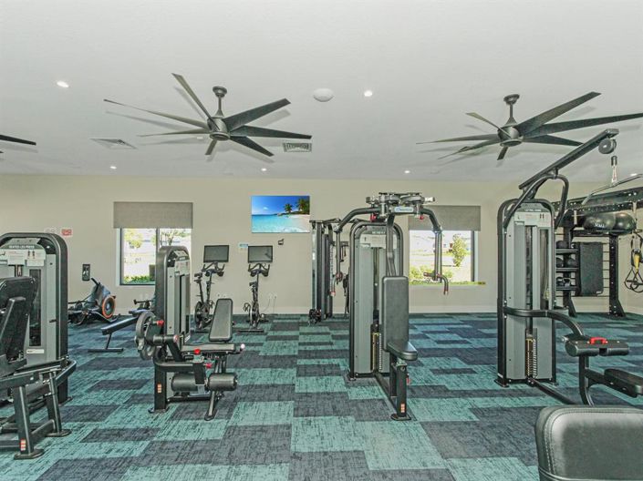 Image No.36-Propriété de 3 chambres à vendre à Kissimmee