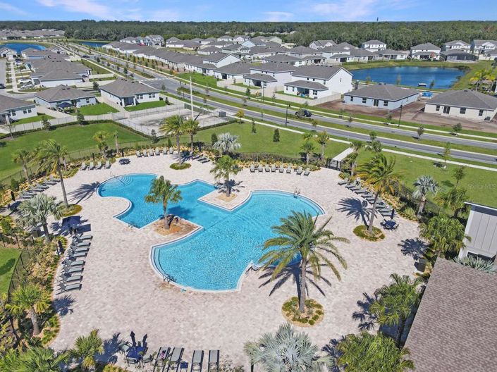 Image No.37-Propriété de 3 chambres à vendre à Kissimmee