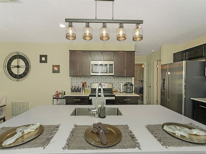 Image No.7-Propriété de 3 chambres à vendre à Kissimmee