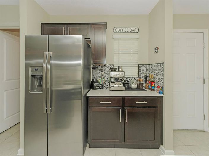 Image No.8-Propriété de 3 chambres à vendre à Kissimmee