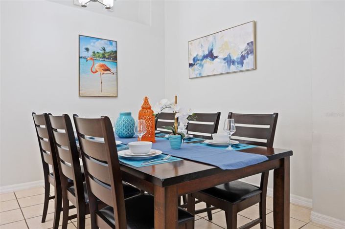 Image No.10-Propriété de 5 chambres à vendre à Kissimmee