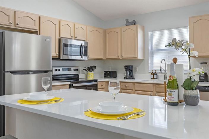 Image No.11-Propriété de 5 chambres à vendre à Kissimmee