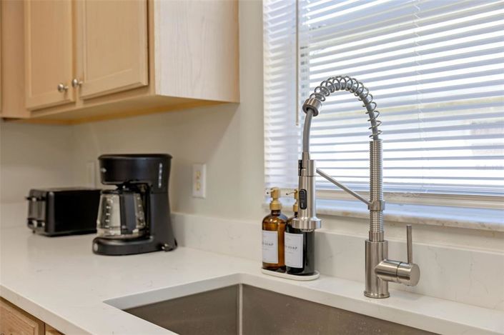 Image No.14-Propriété de 5 chambres à vendre à Kissimmee