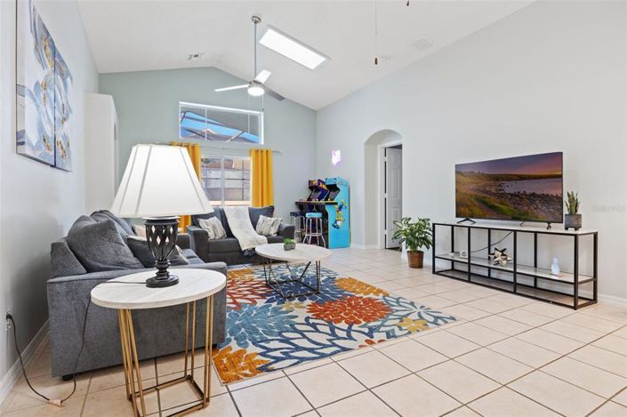 Image No.15-Propriété de 5 chambres à vendre à Kissimmee