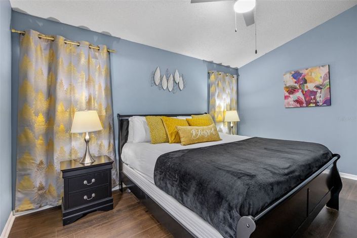 Image No.17-Propriété de 5 chambres à vendre à Kissimmee