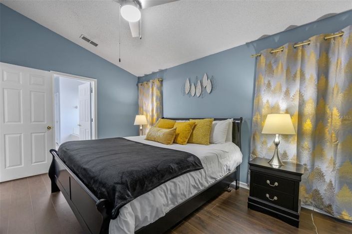 Image No.18-Propriété de 5 chambres à vendre à Kissimmee