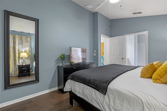 Image No.19-Propriété de 5 chambres à vendre à Kissimmee