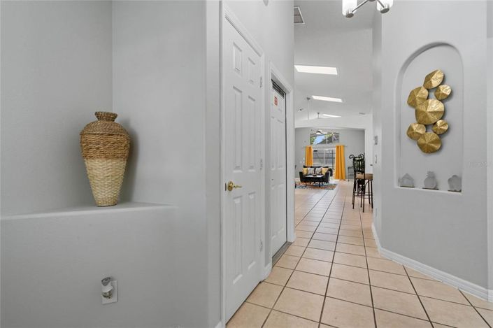 Image No.2-Propriété de 5 chambres à vendre à Kissimmee