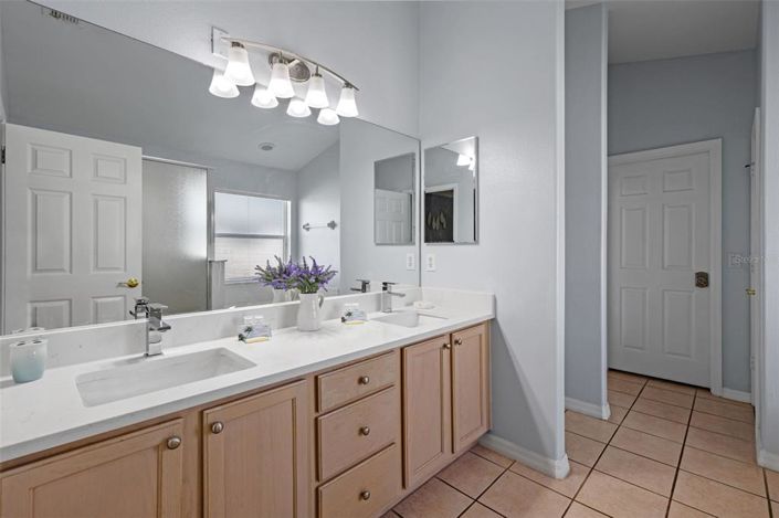 Image No.21-Propriété de 5 chambres à vendre à Kissimmee