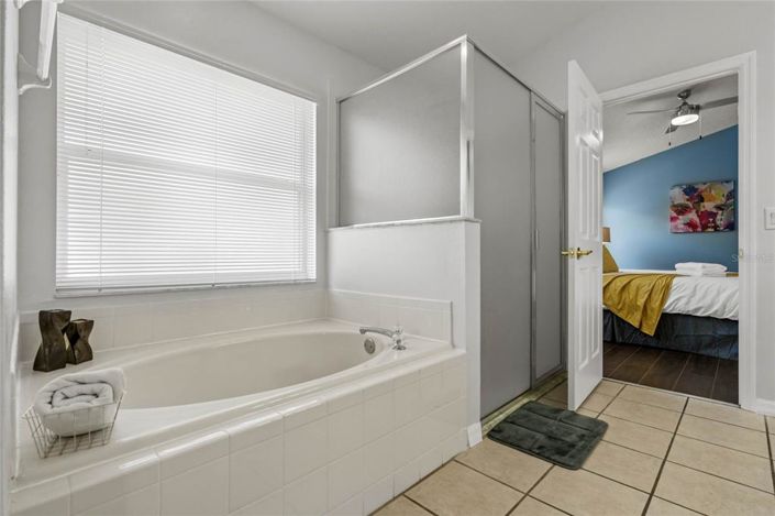 Image No.22-Propriété de 5 chambres à vendre à Kissimmee